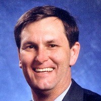 Norman Callaway, Jr.
