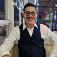 Miguel Macedo