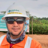 Ika Novi Setiawan