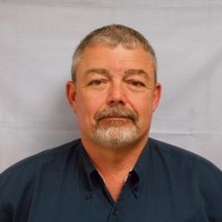 Andy Baird