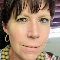 Michelle Beukes-King