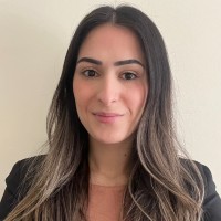 Rita Abou-Issa