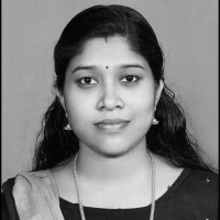 Rajimol P S