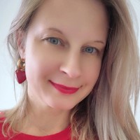 Angélique GRABOWSKI
