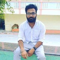 Sandeep Thota