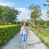 Noradlin Fazlina Binti Asmawi