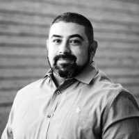 Duane M Dailey