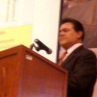 Angel Rosales Torres
