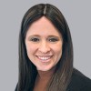 Judy Edelstein