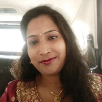 Meenakshi Tanwar