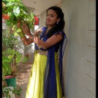 Sneha Shetty