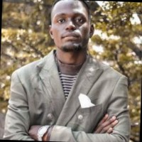 Dickson Odhiambo
