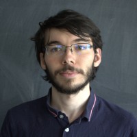 Rémi Jean