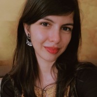 Himani Upreti