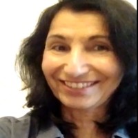 Dina Tull