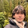 Daniel Ituarte