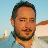 Ilias Kardasis