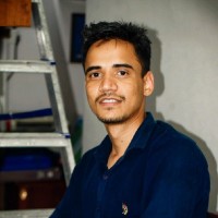 Amit Negi