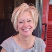 Vanessa Kinninger
