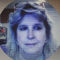 Lisa Nellis