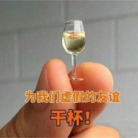 彭佳鑫