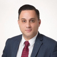 Daniel Halimi, Esq.