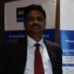 Rakesh Mohapatra