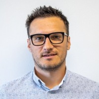 Martin Bartoš