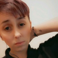Chloe Salt