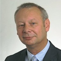 Jens Semmler