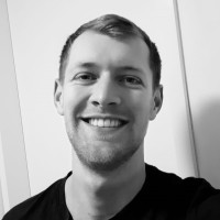 Berend Van Daal