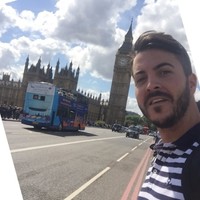 Mocanu Radu 👷♂️