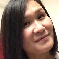 Coco Wang