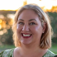 Hilda Kriel