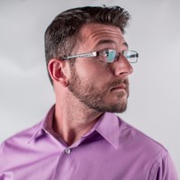Josh Franklin