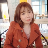 Thuong Le