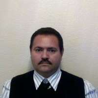 Jose Jimenez