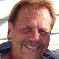 Roger Runnels
