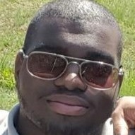 Devin Lawrence