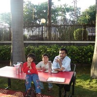 navdeep sethi