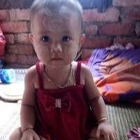 Nyi Khent