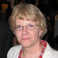 Jennifer Hoon