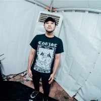 Dede Ardiansyah