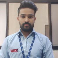 Yadav Dhakal