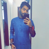 Akshit Kansal