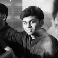 Piash Saha
