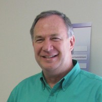 Christopher Nieman