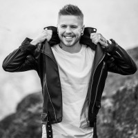 Henkka Hyttinen