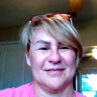 Laura Stankovich