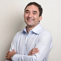 Felipe Lilayu Boehme